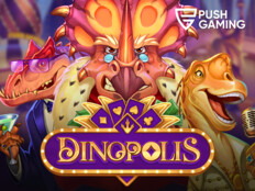 No deposit casino online bonus1